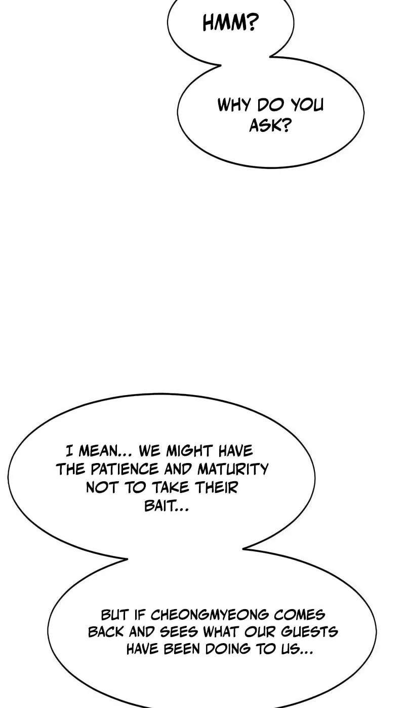 Return of the Blossoming Blade Chapter 183 - page 146