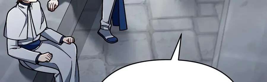 Holy Hella's Ultimate End Chapter 94 - page 71