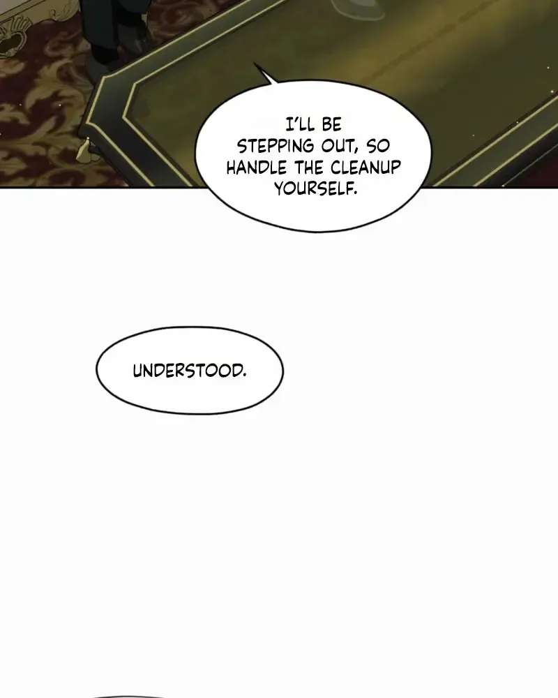 The Marquesss Exception to His Collection of Beauties Chapter 1 - page 36