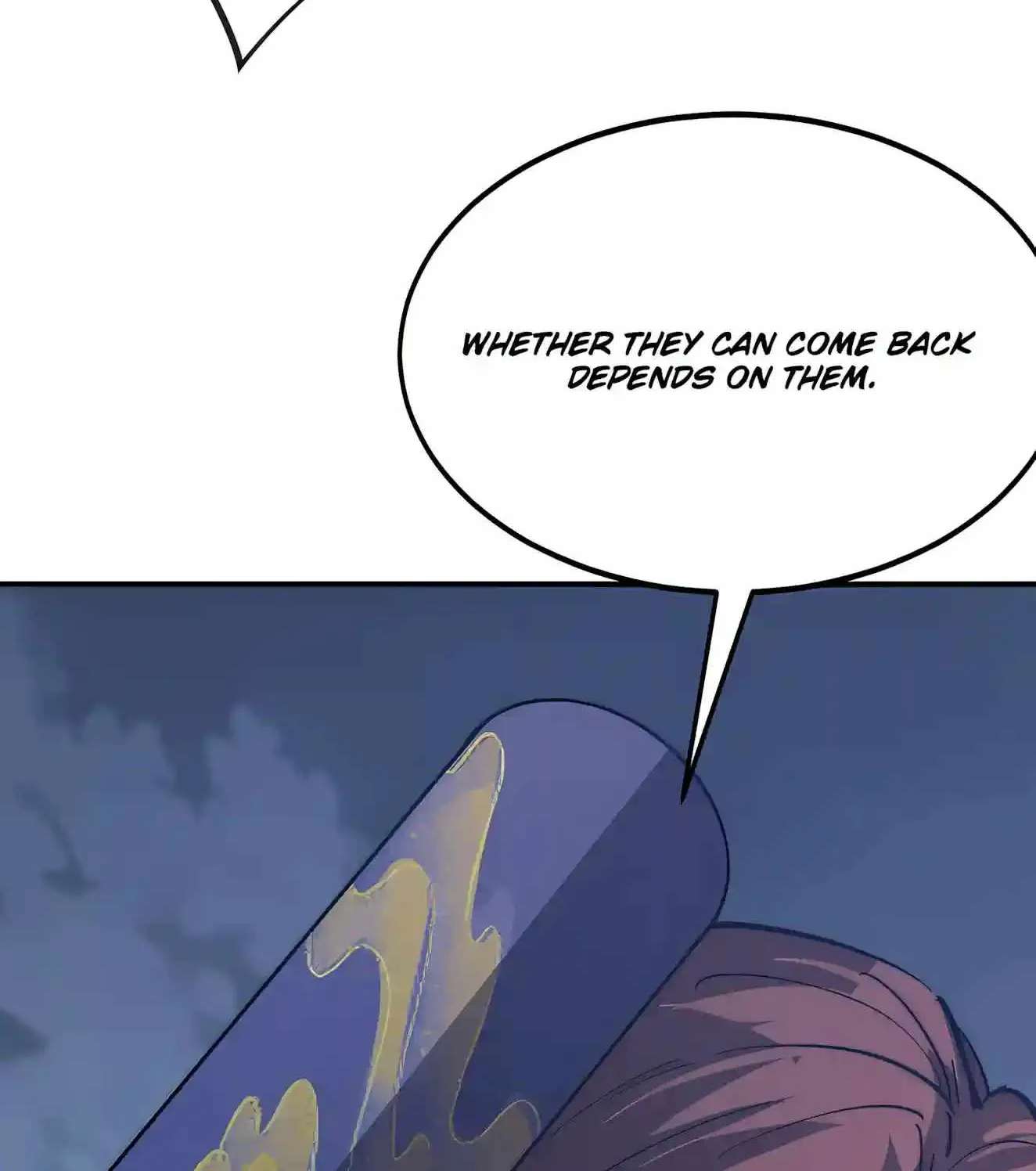 Devil Summoner, I am the Abyss Lord Chapter 82 - page 78