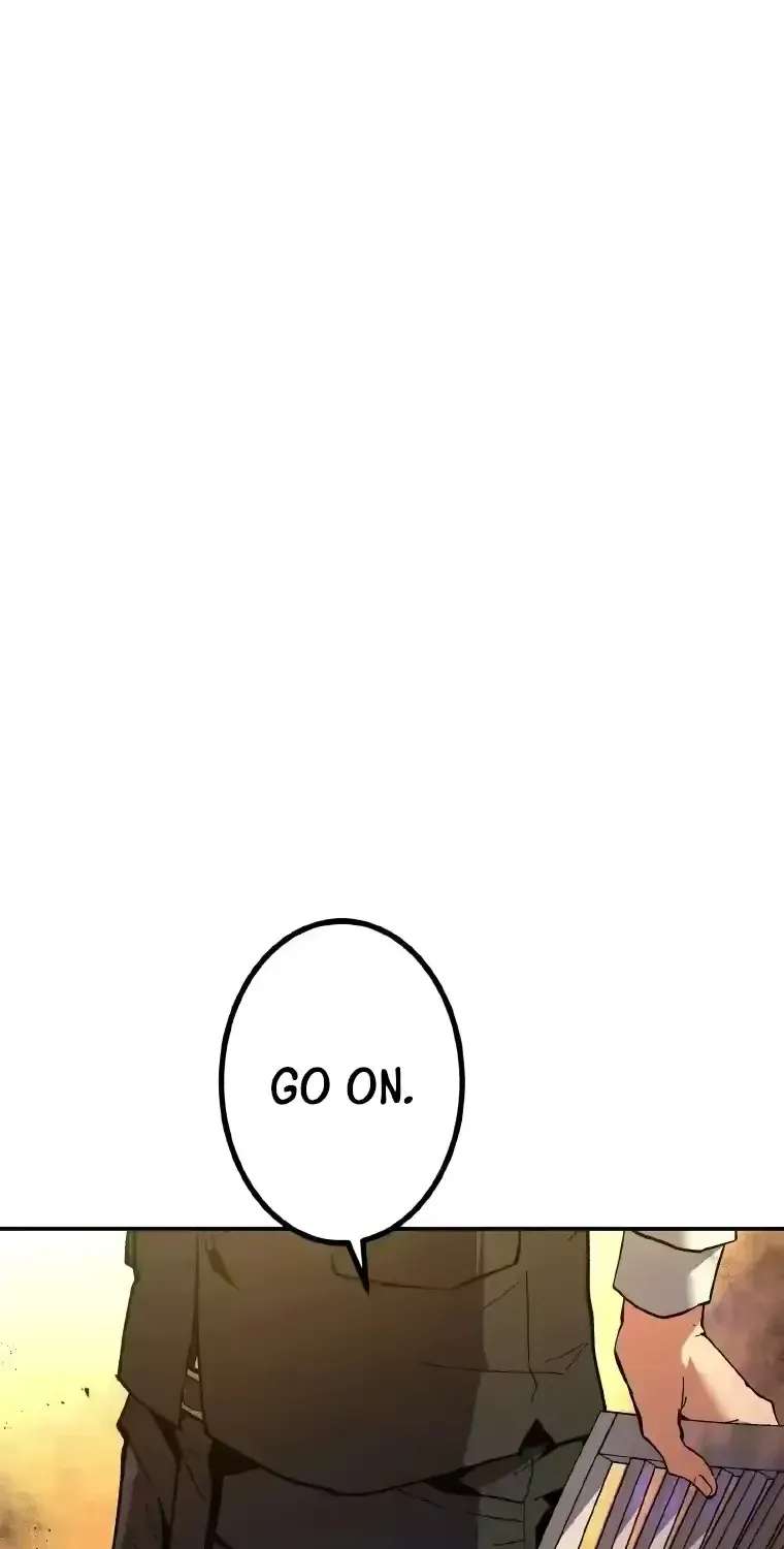 Middle-Aged Man Vows Revenge Against His Demon Wife Chapter 5 - page 13