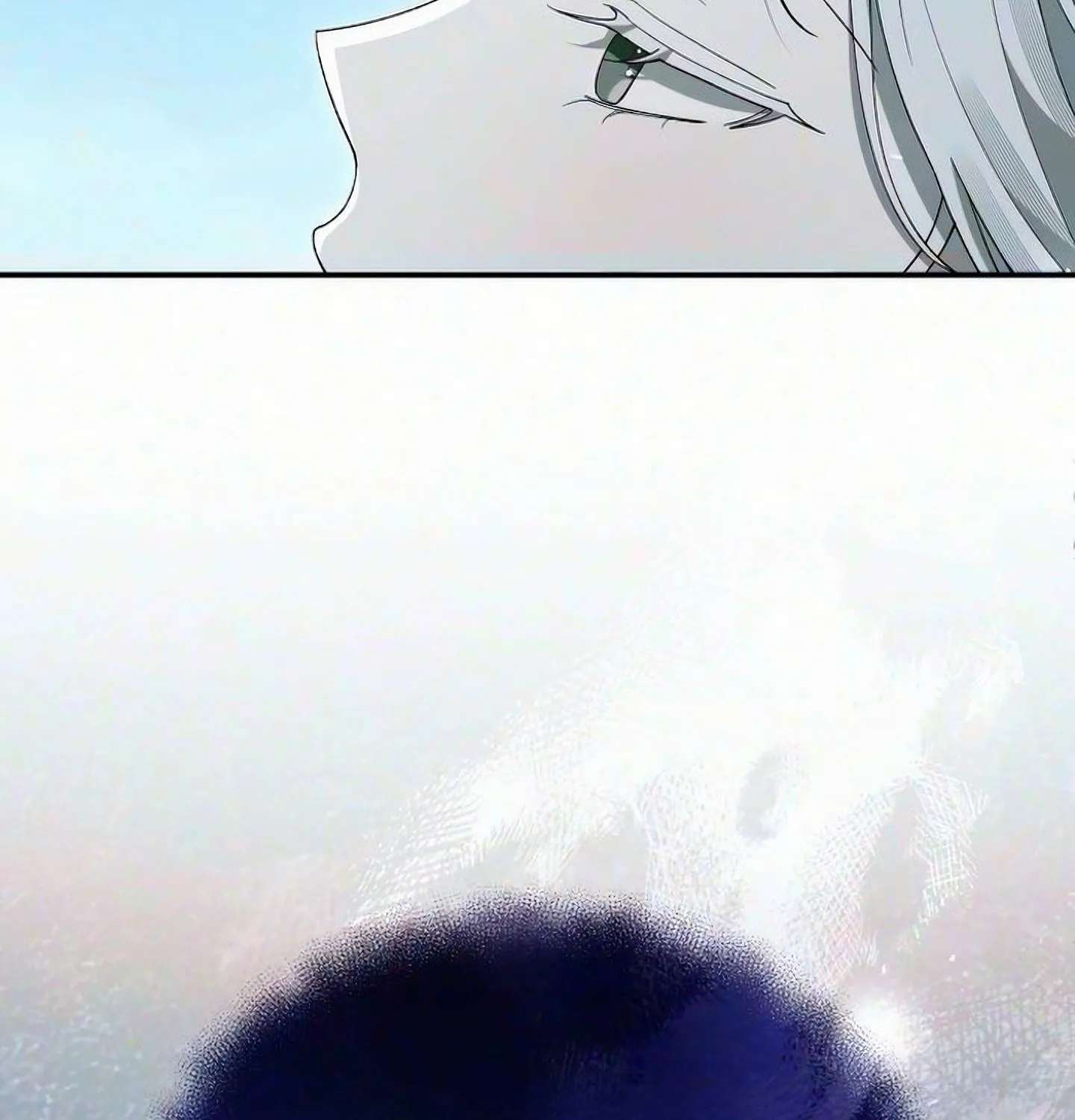 Now It’s Your Turn To Regret Chapter 9 - page 31