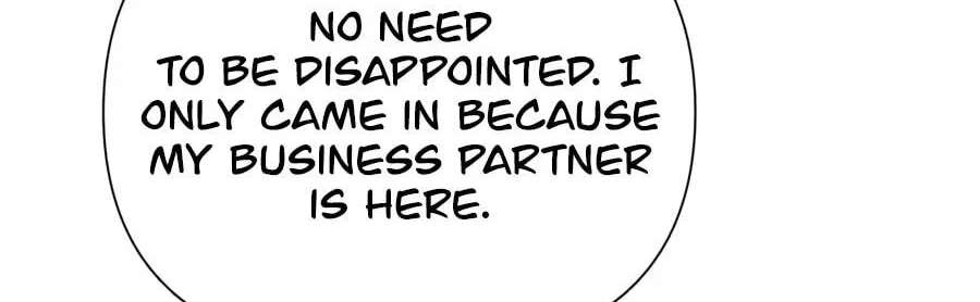My S-Class Hunters Chapter 183 - page 41