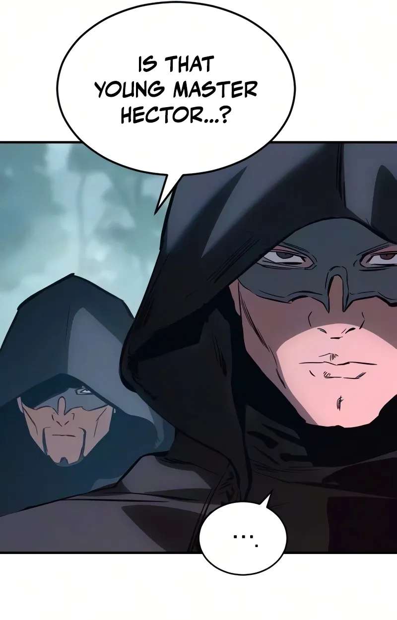The Necromancer of a Renowned Sword Family Chapter 24 - page 79