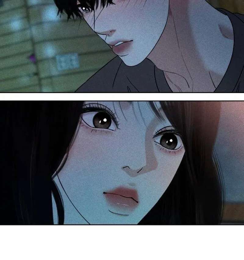 A Loser’s Love Chapter 40 - page 116