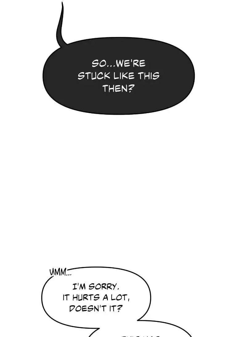 Scent and Sensibility Chapter 90 - page 6