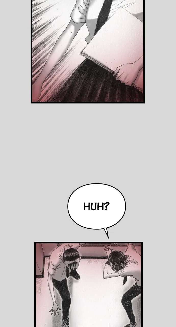 Platform Zero Chapter 10 - page 51