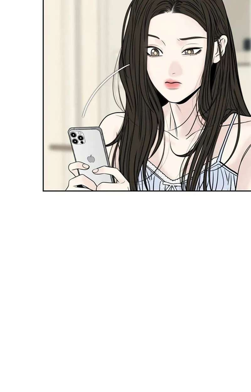 Borderline (piececake) Chapter 59 - page 26