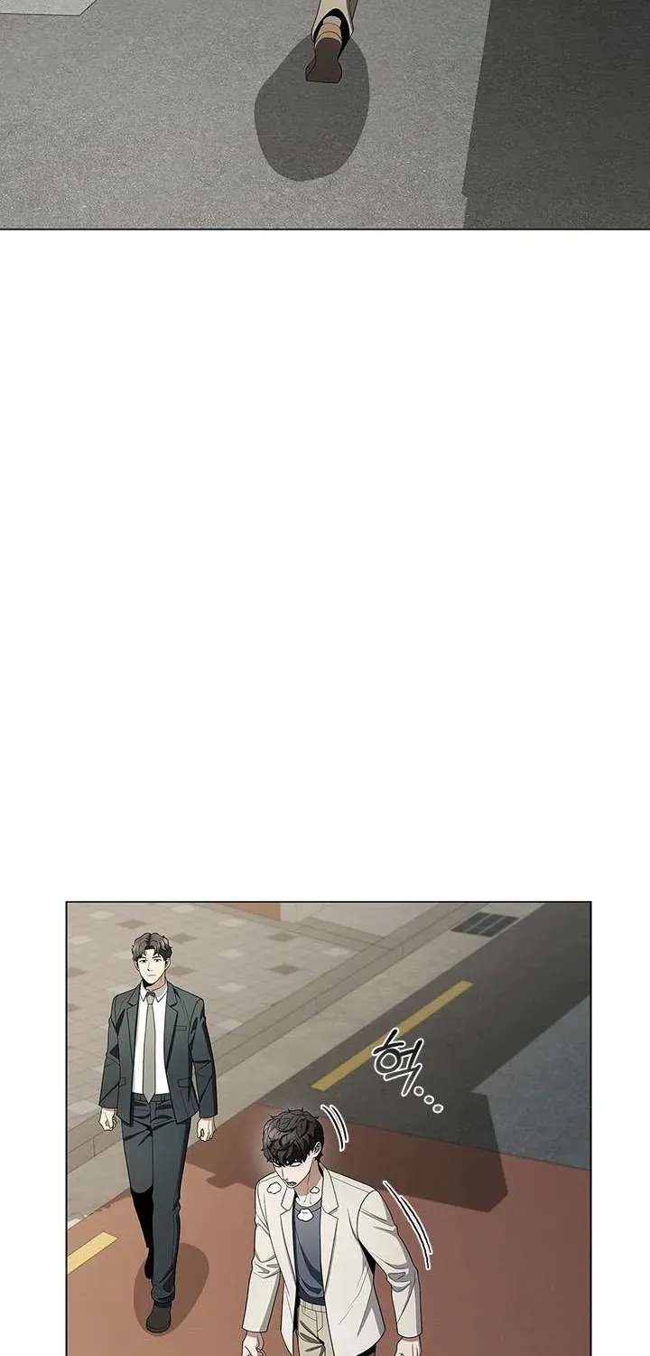 Dr. Choi Tae-Soo Chapter 325 - page 89