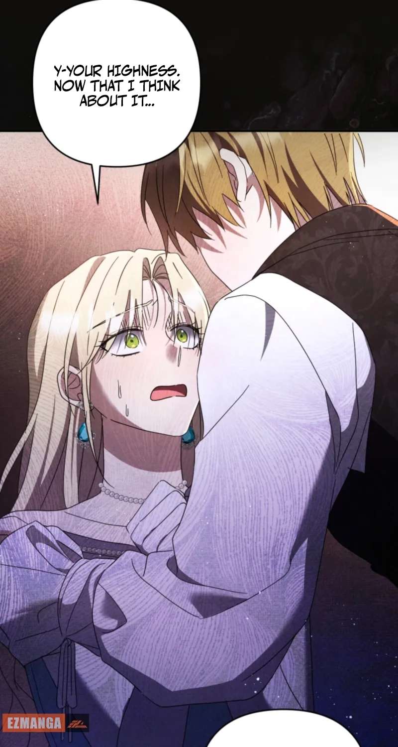 The Extra Guardian Missed the Right Time to Leave Chapter 68 - page 91
