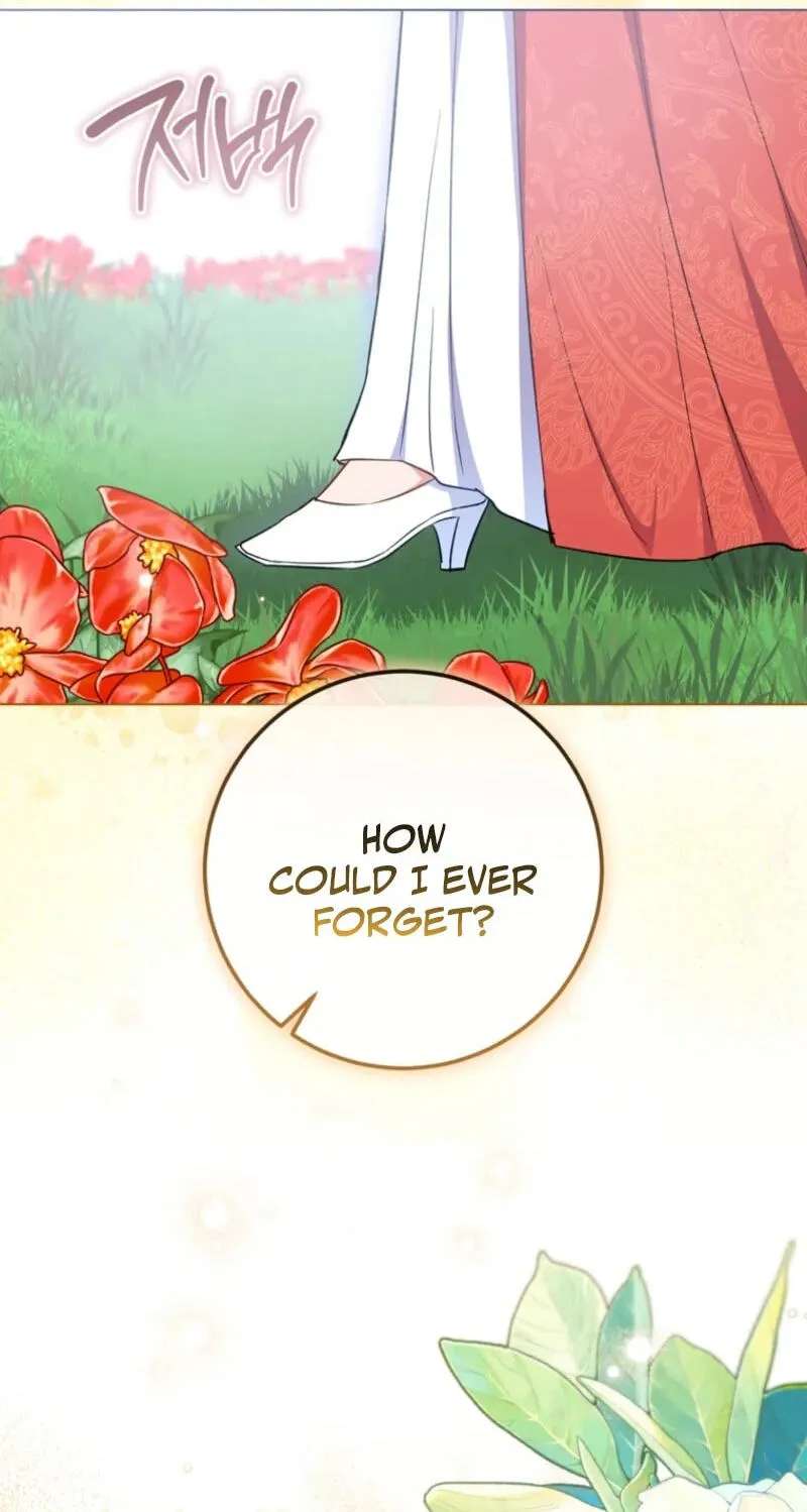 Lady Chef Royale Chapter 229 - page 58