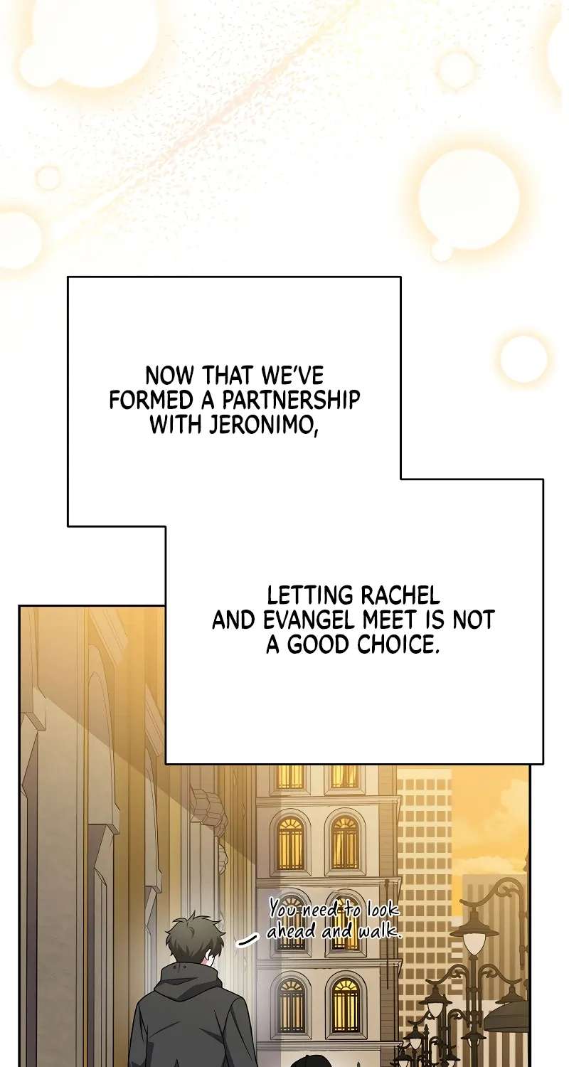 The Novel’s Extra (Remake) Chapter 170 - page 93