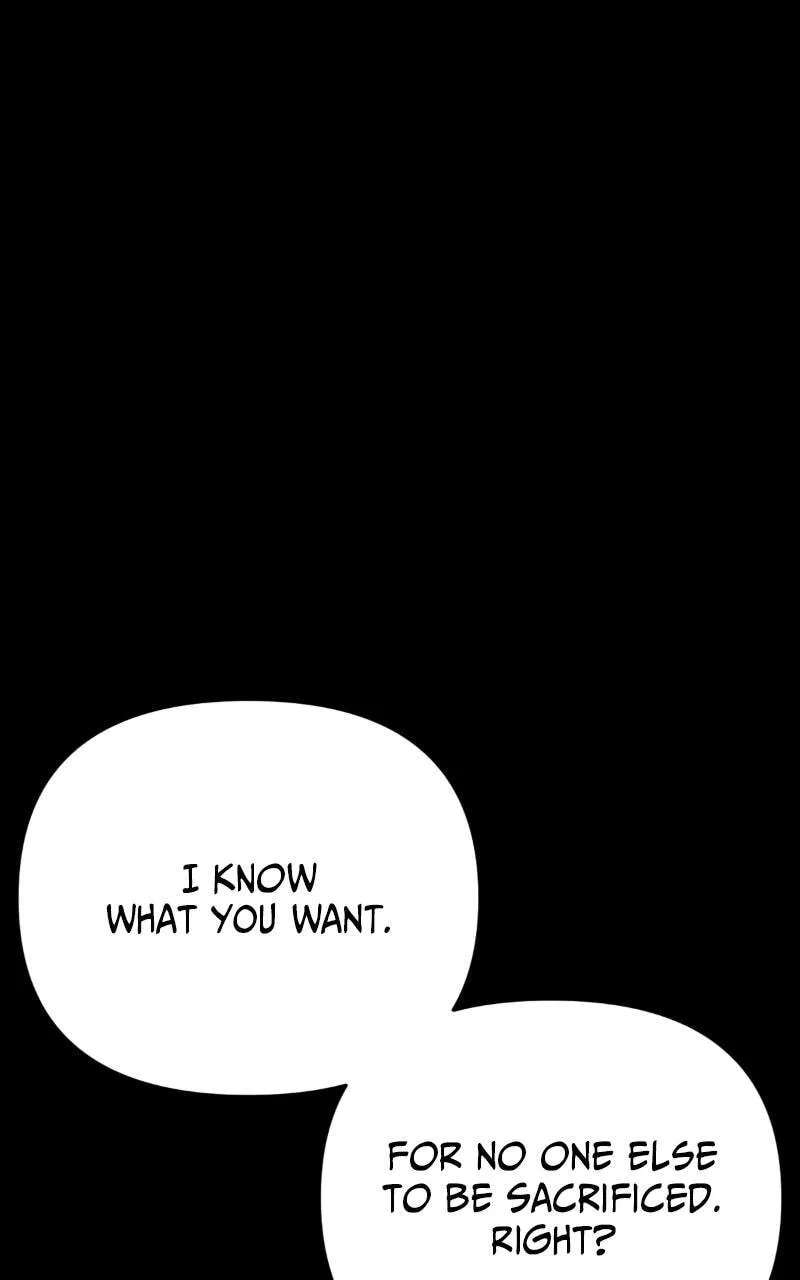 Youth Blossoms Chapter 41 - page 6