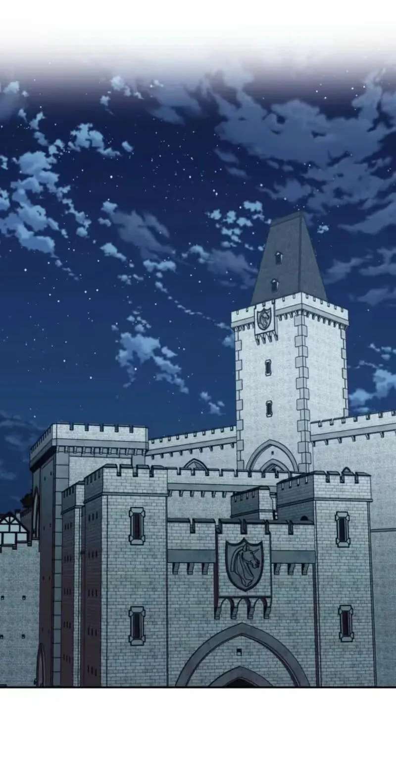 I Met the Male Lead in Prison Chapter 106 - page 34
