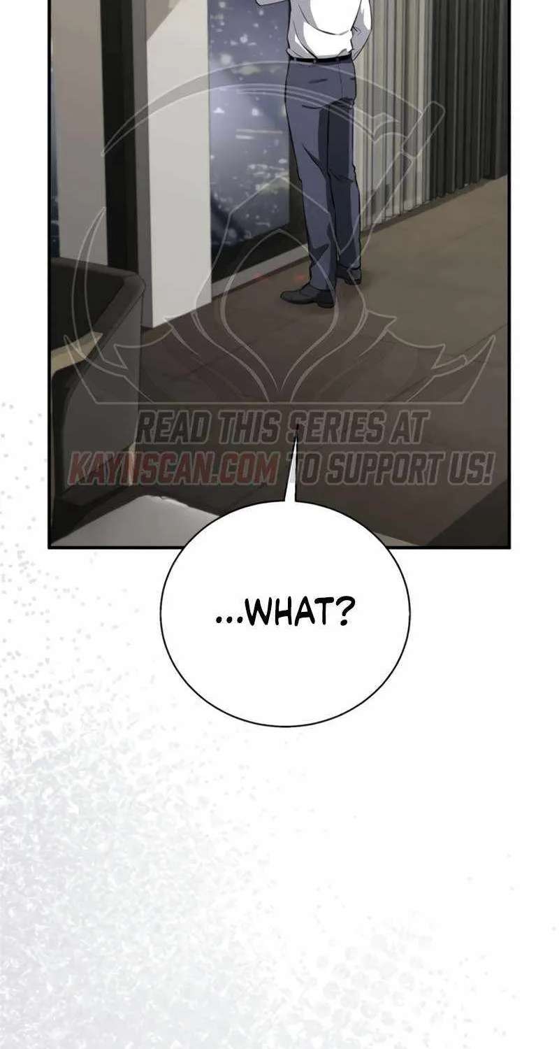 The Chaebol Family's Genius Monster Chapter 21 - page 107