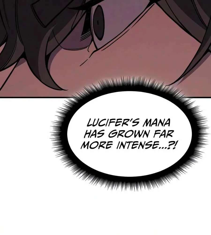 Regressing With The Kings Power Chapter 158 - page 26