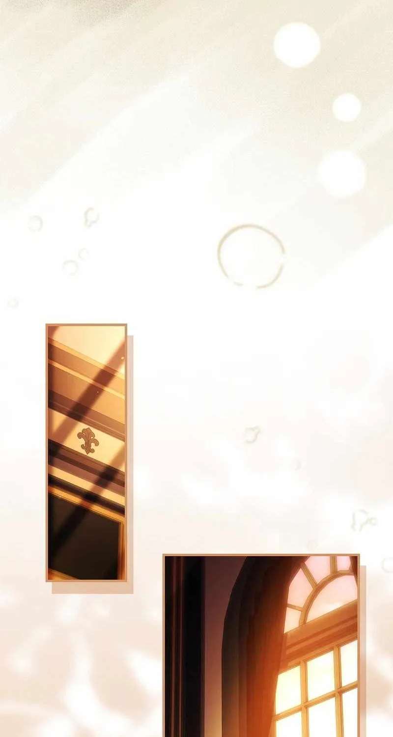 The Legendary Hero Is An Academy Honors Student Chapter 101 - page 41