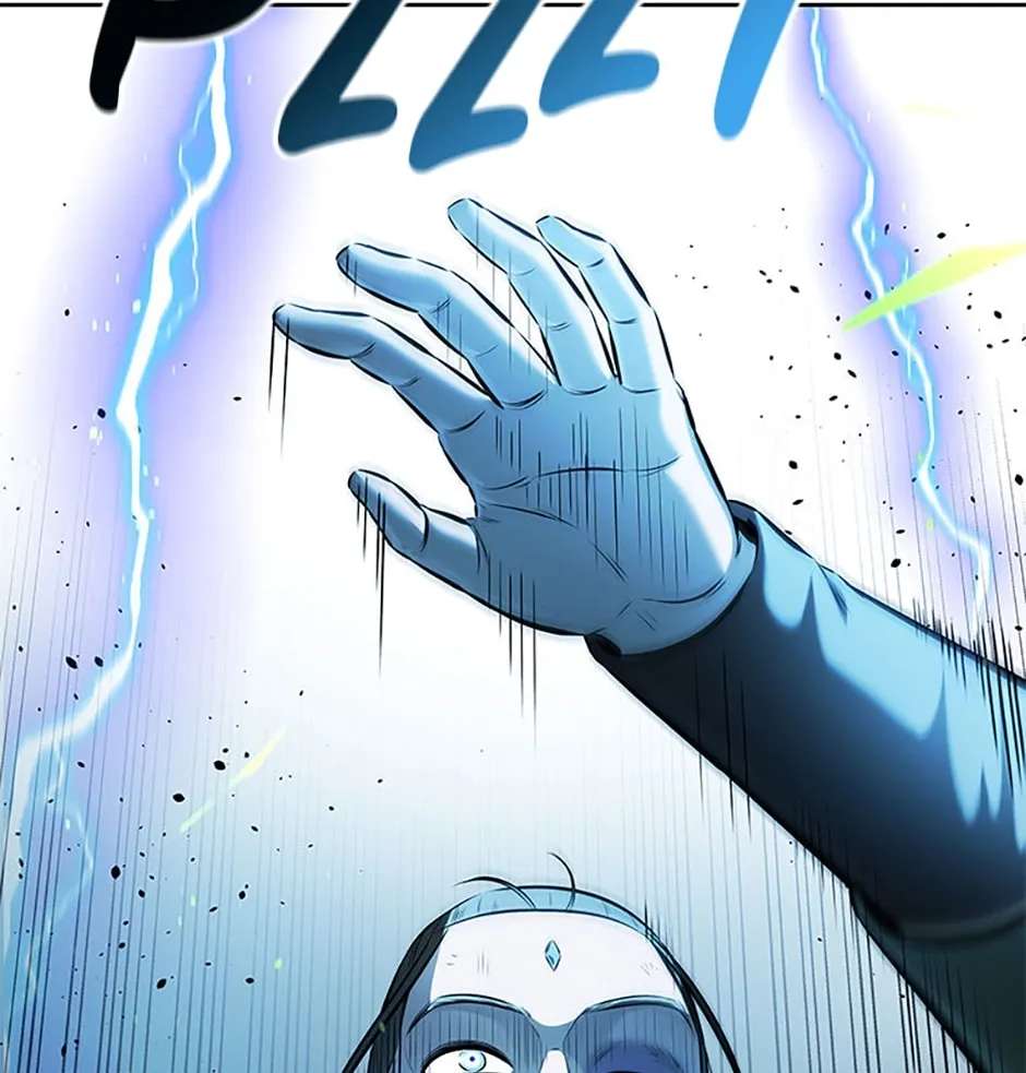 Absolute Master of the Senate Chapter 38 - page 136