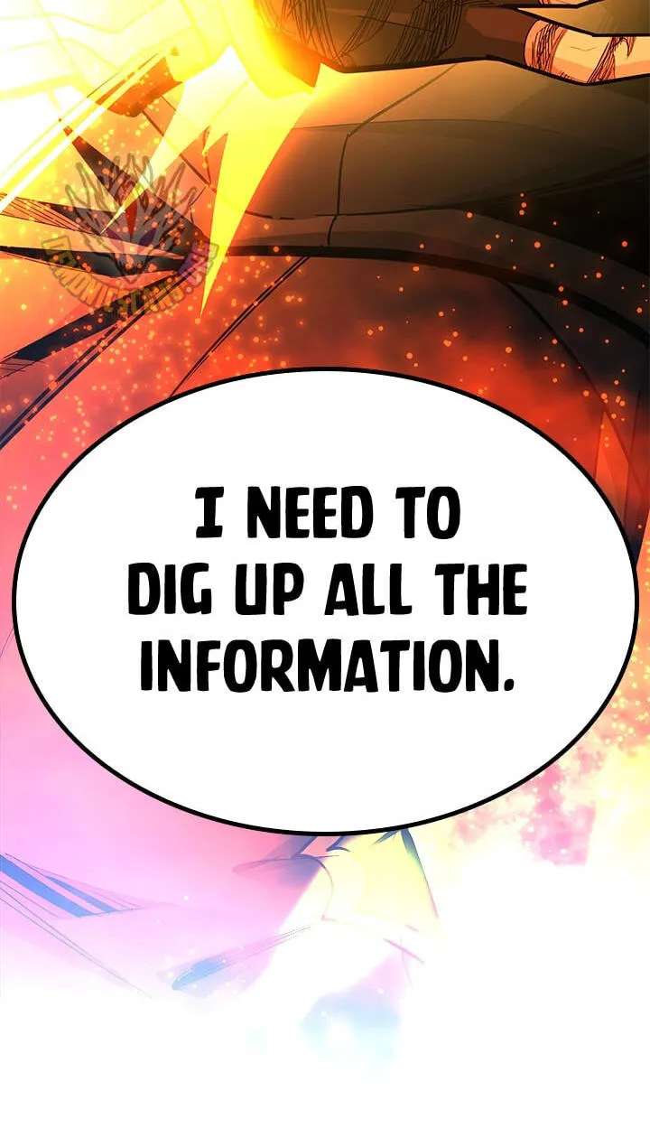 The Tutorial Is Too Tough! Chapter 286 - page 103