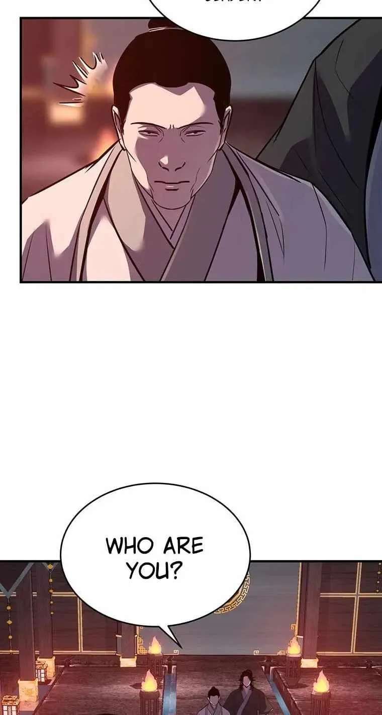 The Best Martial Arts Instructor In The World Chapter 99 - page 25