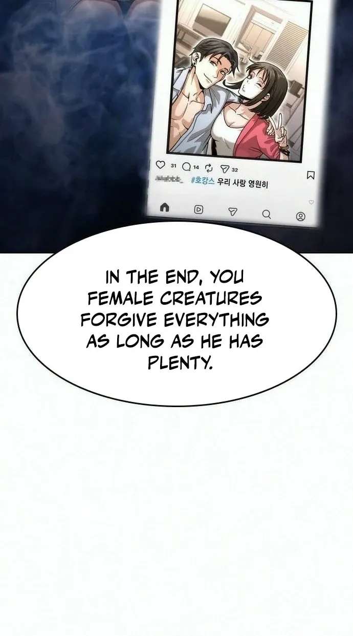 Love Tears Apart Zombies Chapter 6 - page 103
