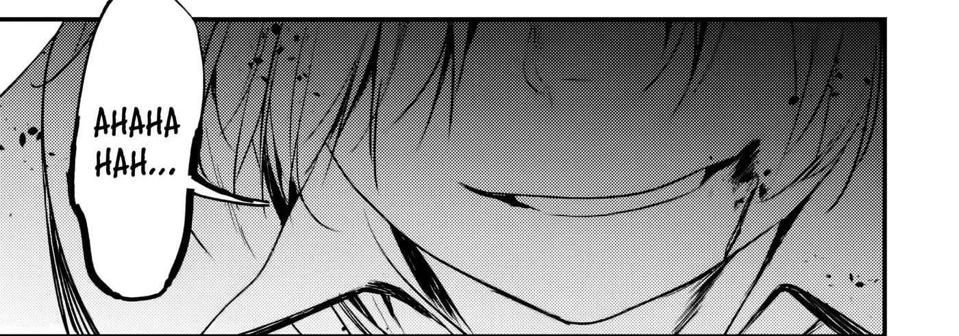 Imiko Toshite Suterareta Shoukanshi, Jitsu wa Sekai Saikyou Chapter 10.2 - page 17