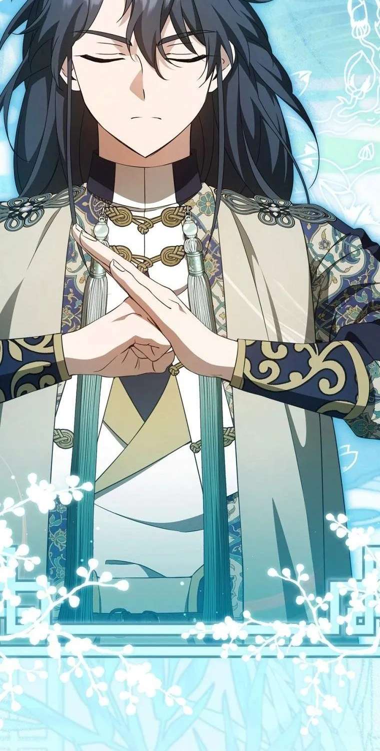 I Became The Despised Granddaughter Of The Murim Family Chapter 128 - page 17
