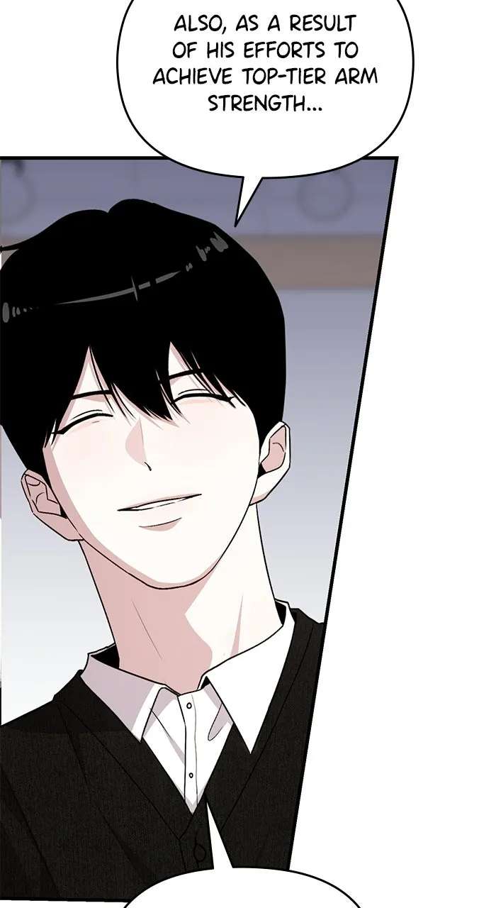Assistant Manager KimHates K-Pop Idols Chapter 23 - page 97