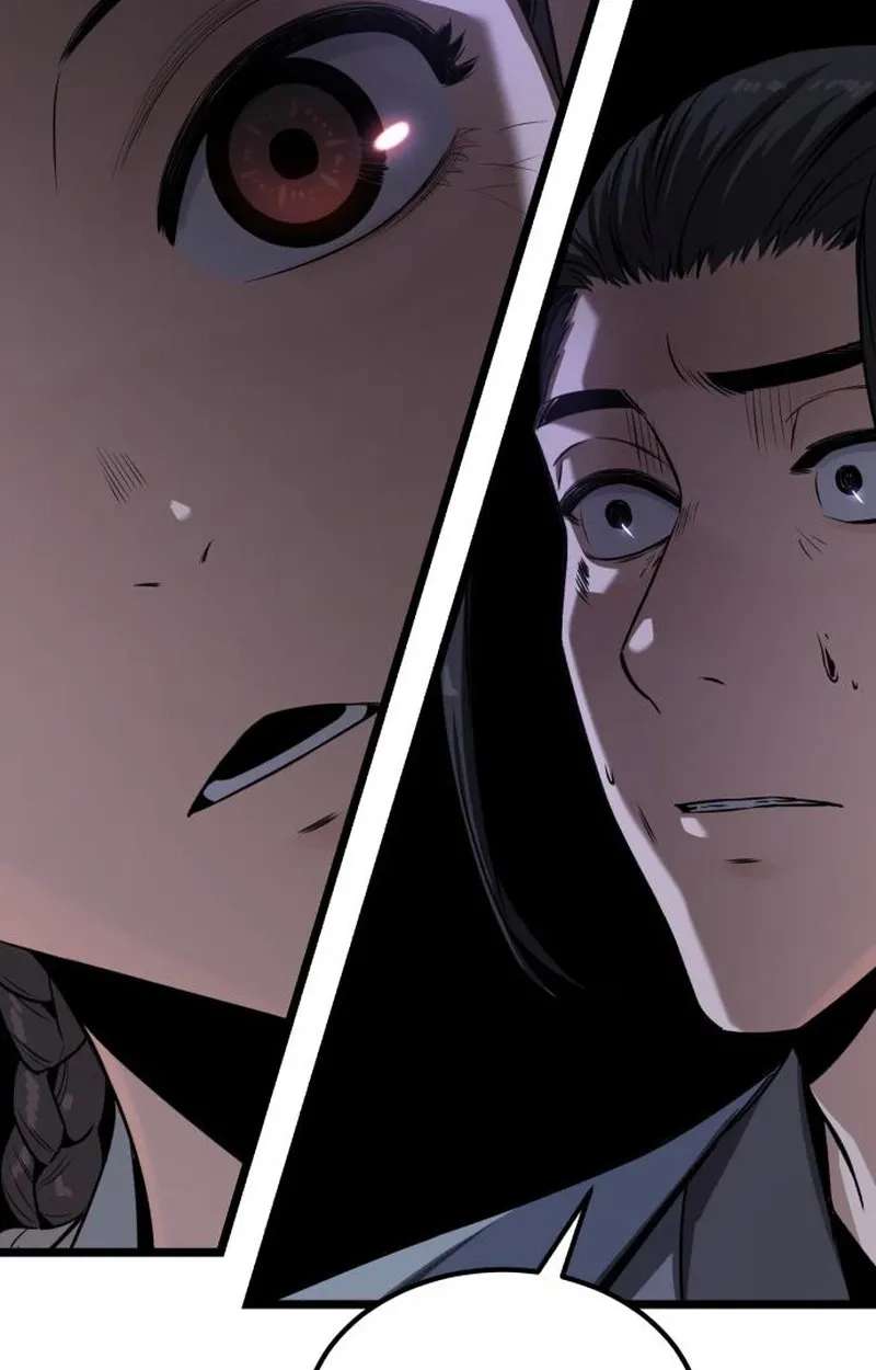 The Former Supreme Chapter 19 - page 97