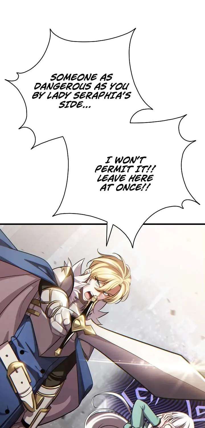 The Lord Who Levels Up by Devouring Chapter 5 - page 37