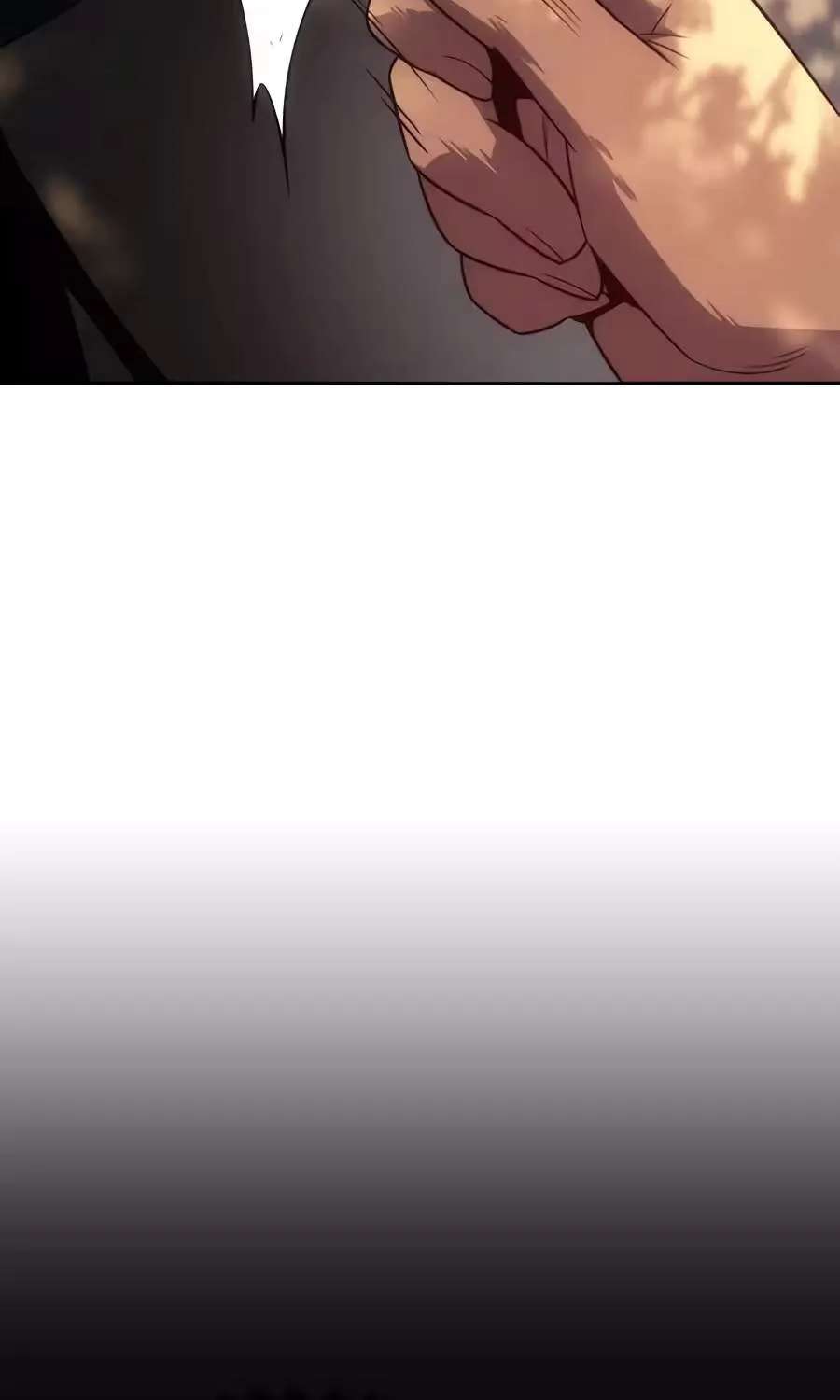 30 Years Have Passed Since the Prologue Chapter 20 - page 214
