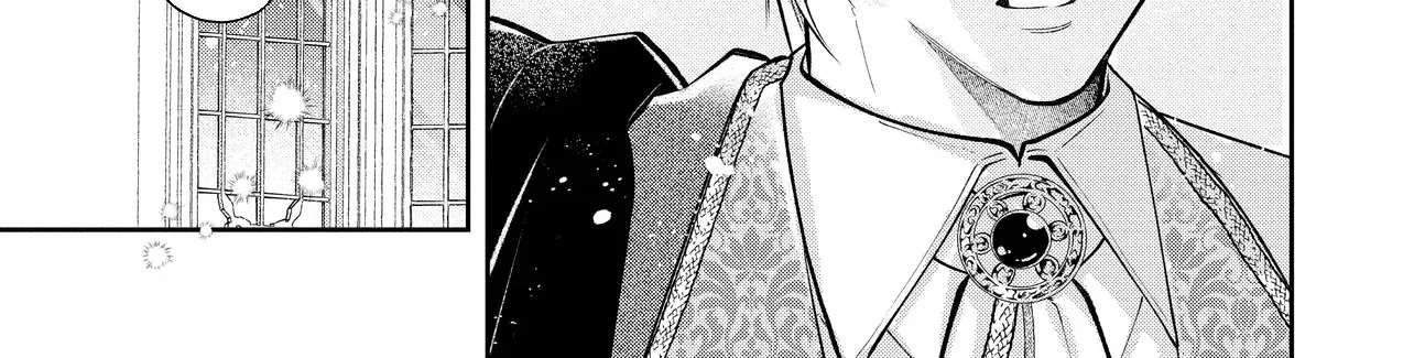 Cast Away as a Sacrifice, Loved as a Saint by a Frontier Marquis Chapter 16 - page 22