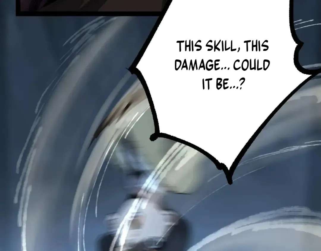 God-level Assassin, I’m the Shadow Chapter 149 - page 89