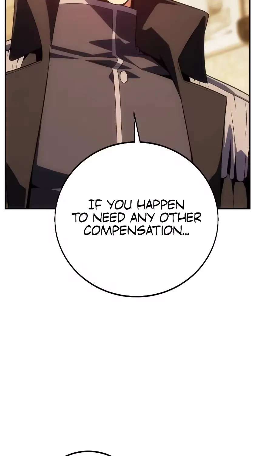30 Years Have Passed Since the Prologue Chapter 16 - page 29