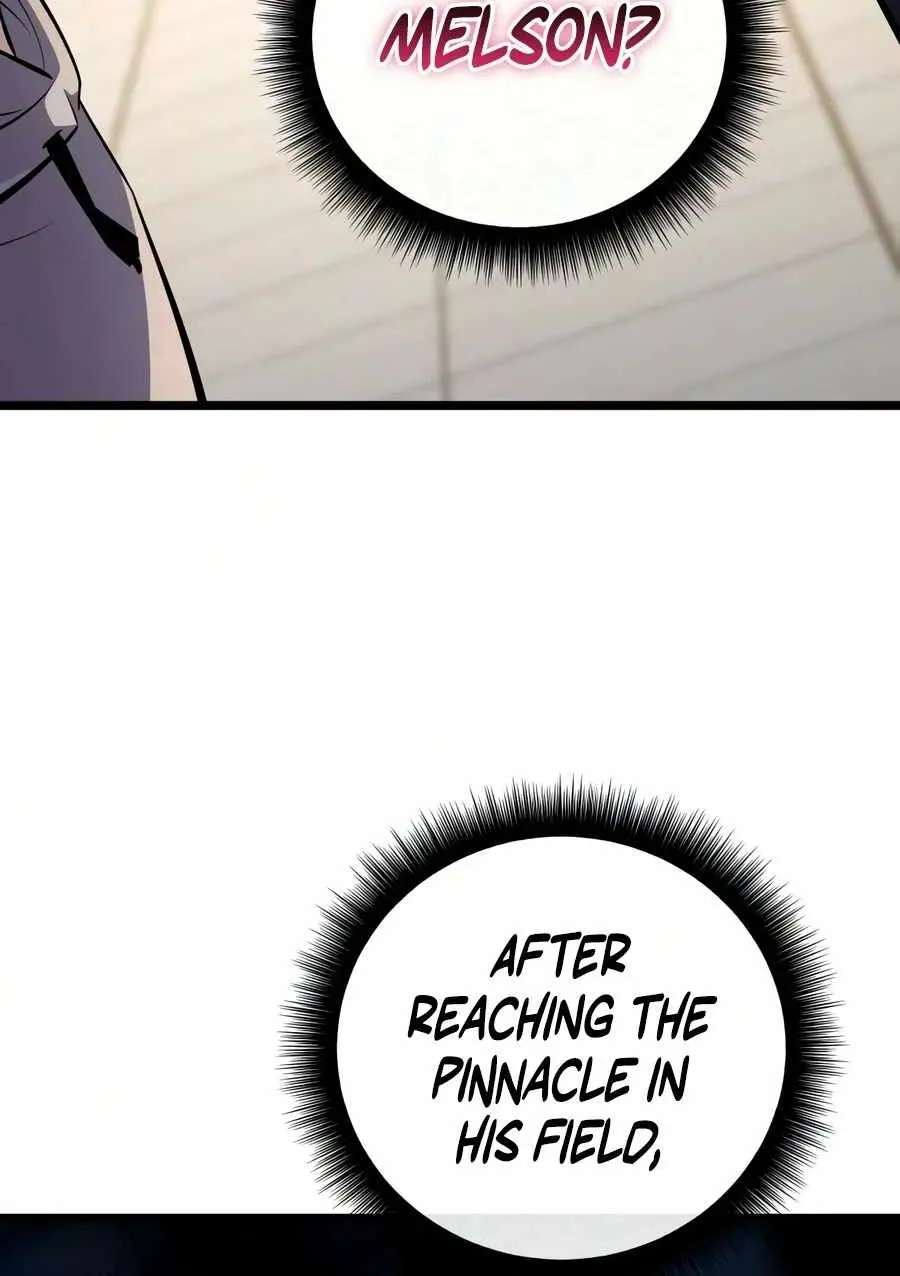 Starting With 13 Hidden Traits Chapter 45 - page 26