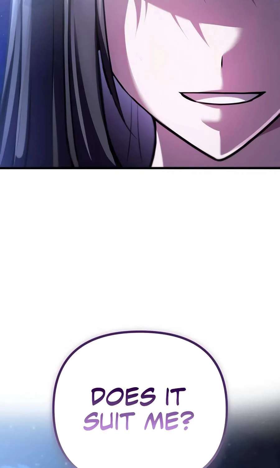 Return of the Dragon Girlfriend Chapter 8 - page 153