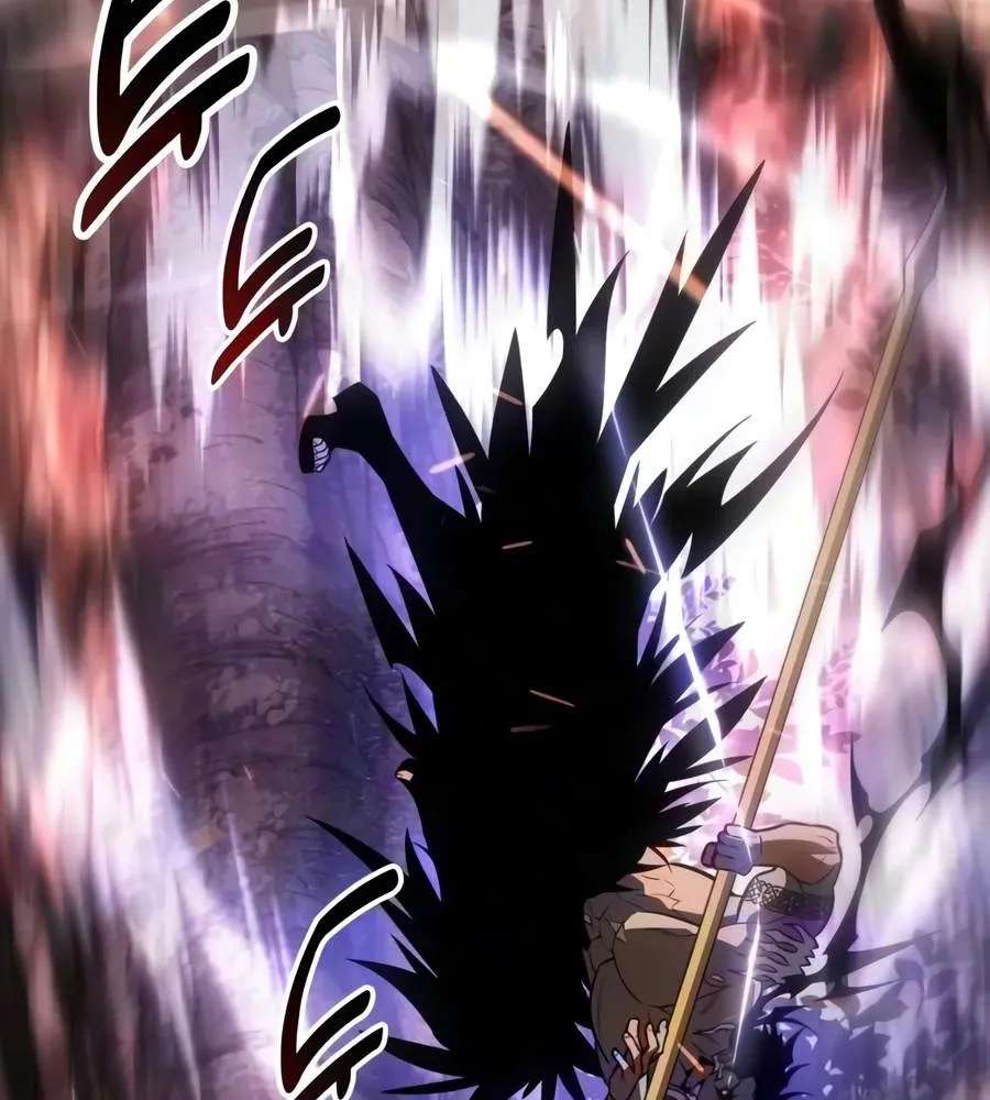I Killed An Academy Player Chapter 139 - page 78