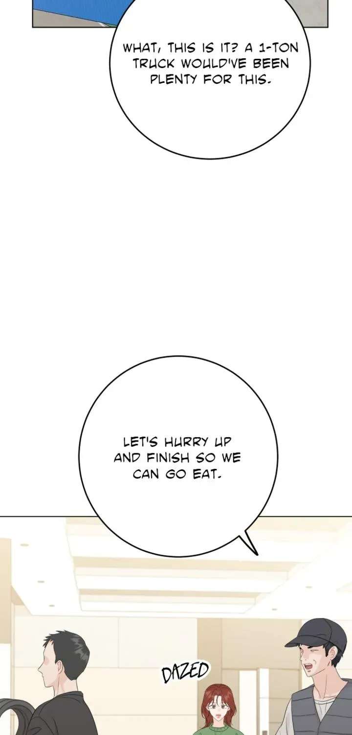 Family-Like Xx Chapter 146 - page 93