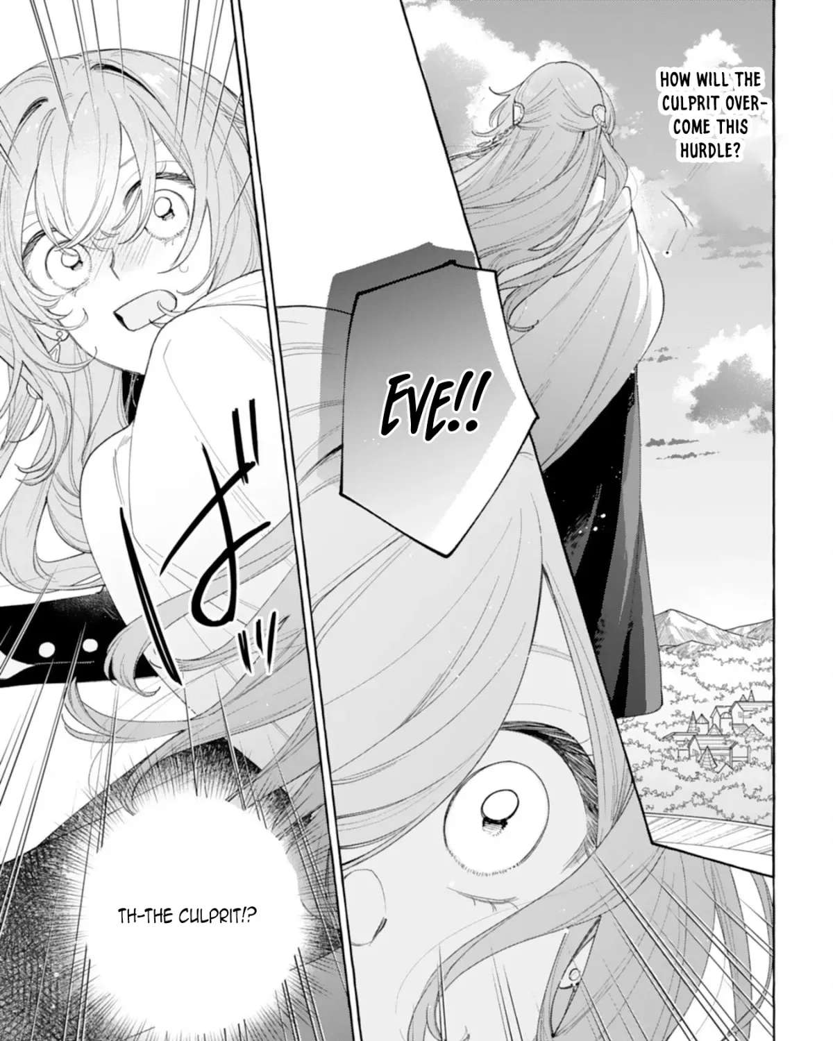 The Rewound Saintess Wants to Put the Insomniac Prince to Sleep Chapter 2 - page 73