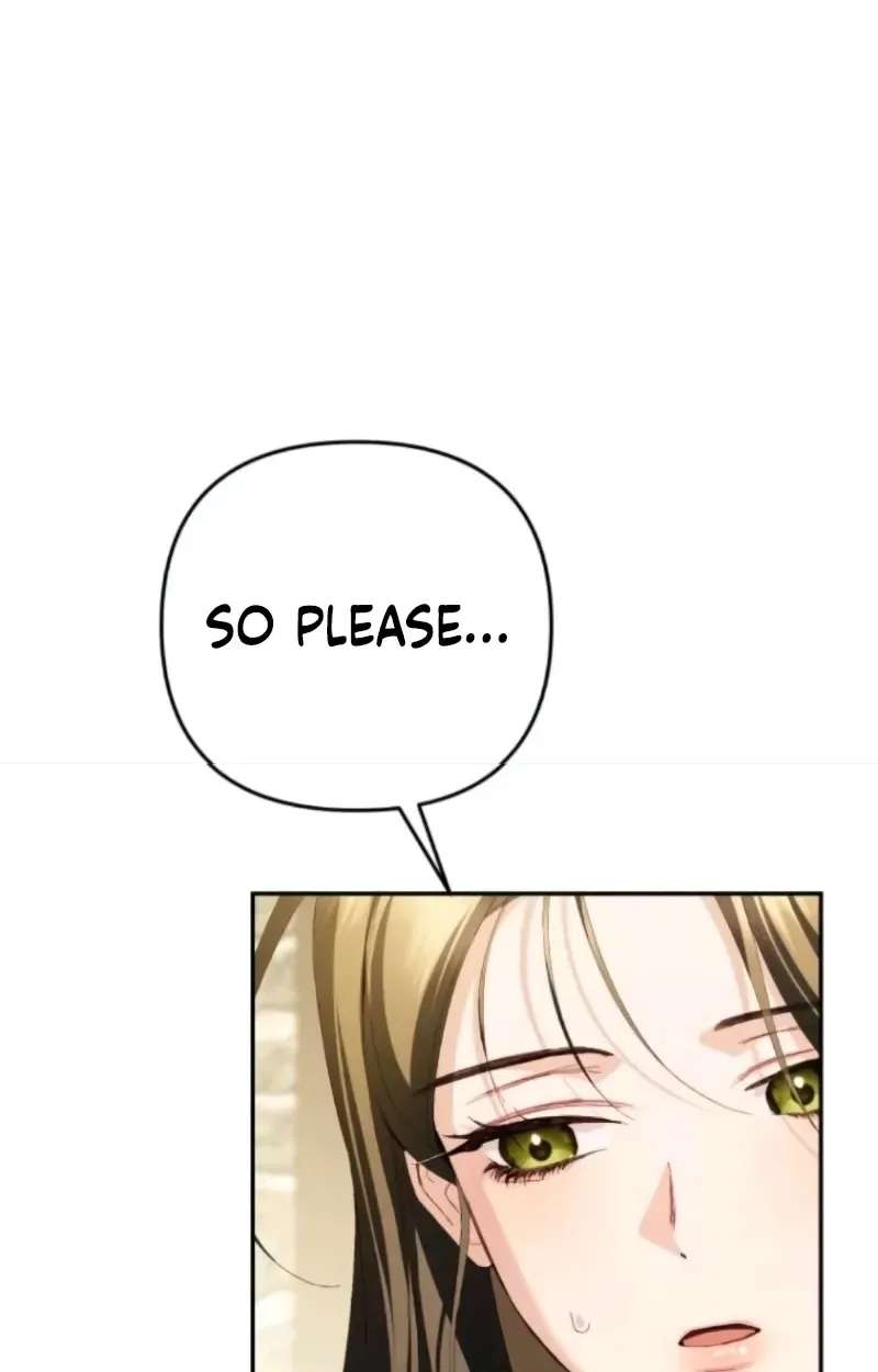 The Scandal Maker Has Returned Chapter 28 - page 87