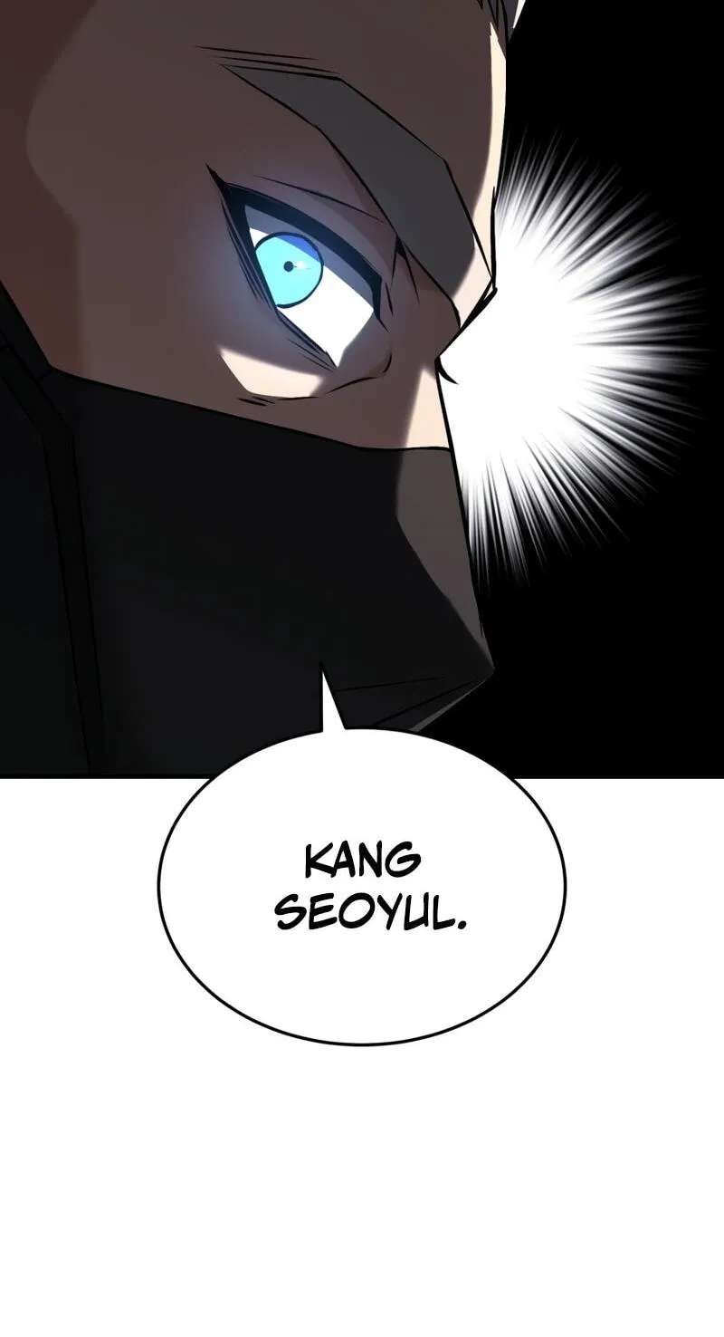 Transcending Species Due to System Error Chapter 13 - page 136