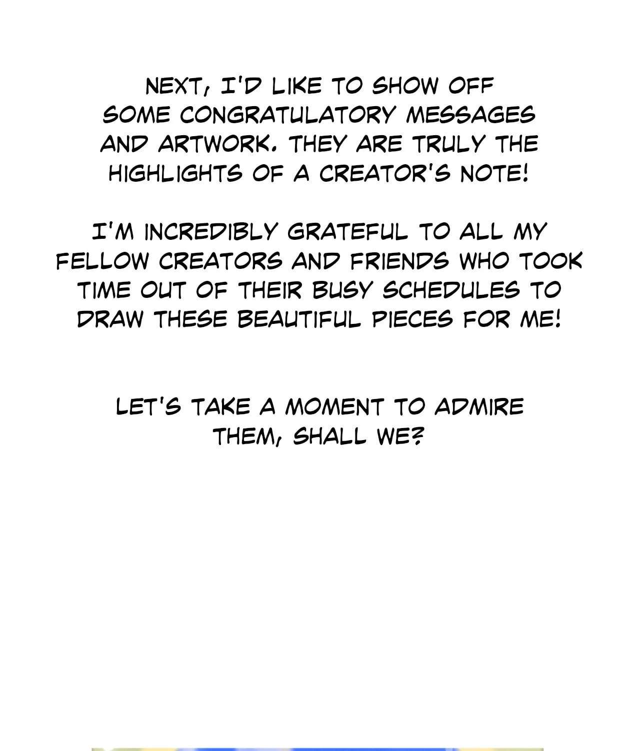 Angel Kiss (Bobnakk) Chapter 69.1 - page 107