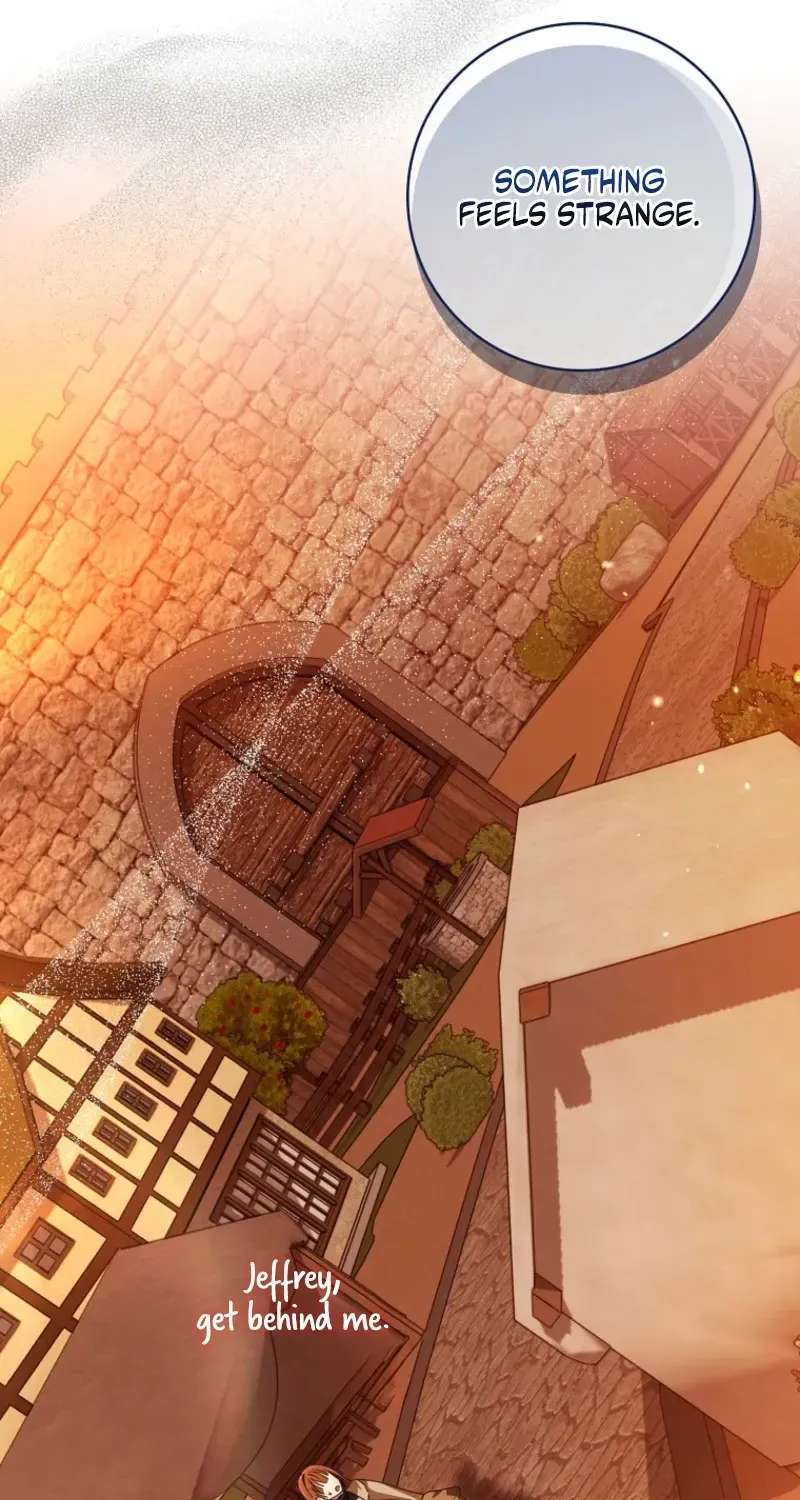 I’ll Try to Save My Father Chapter 30 - page 82