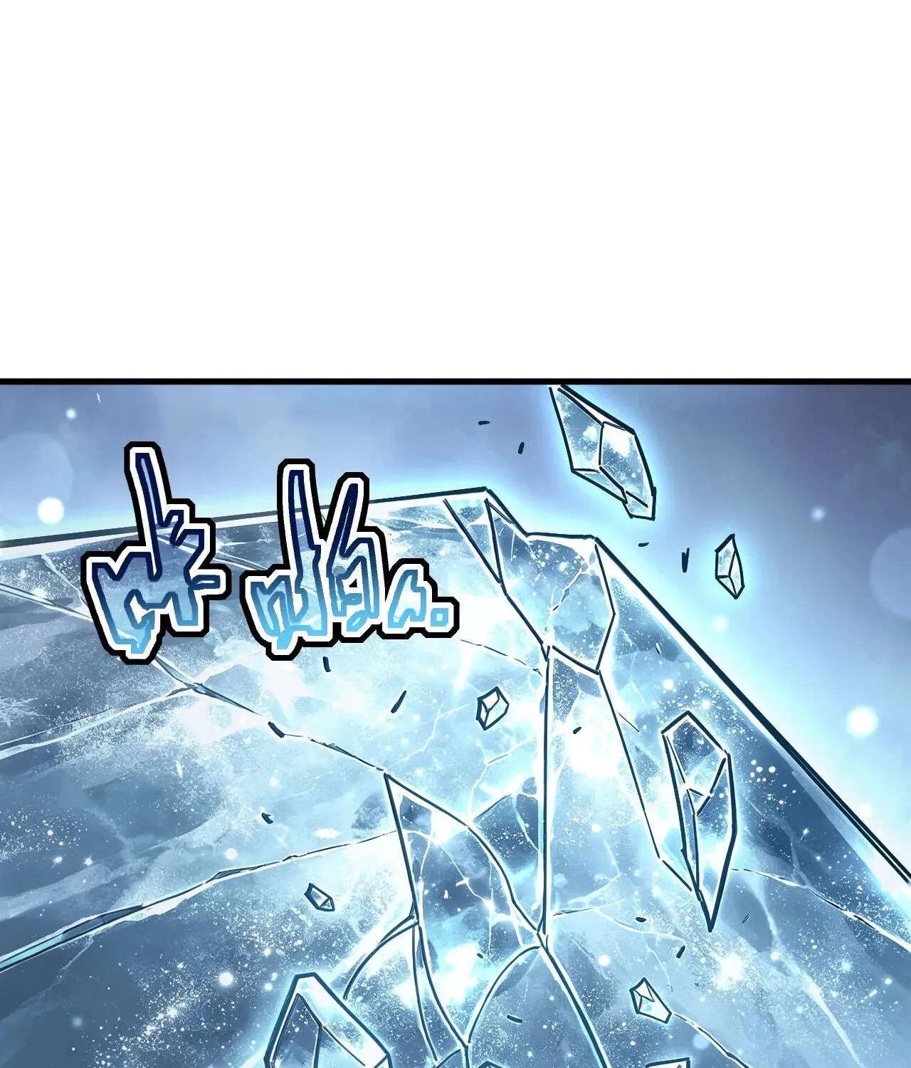 Cataclysm Hunter: I Have an Experience Points System Chapter 20 - page 97