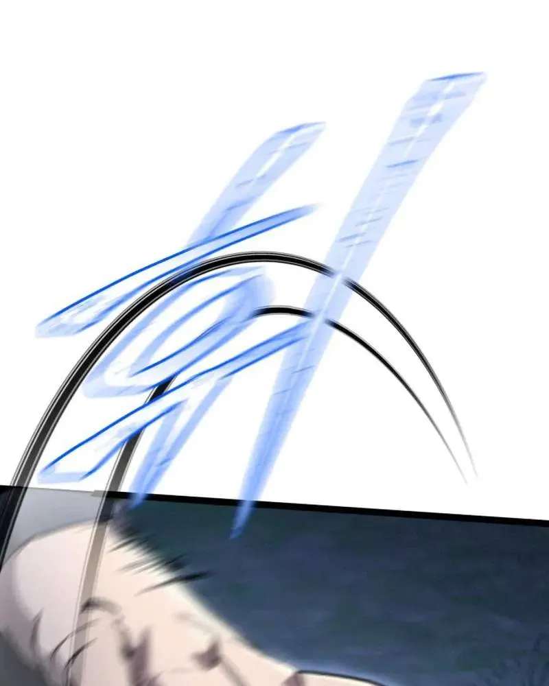 I Became a Martial Arts God's Youngest Son Chapter 5 - page 76