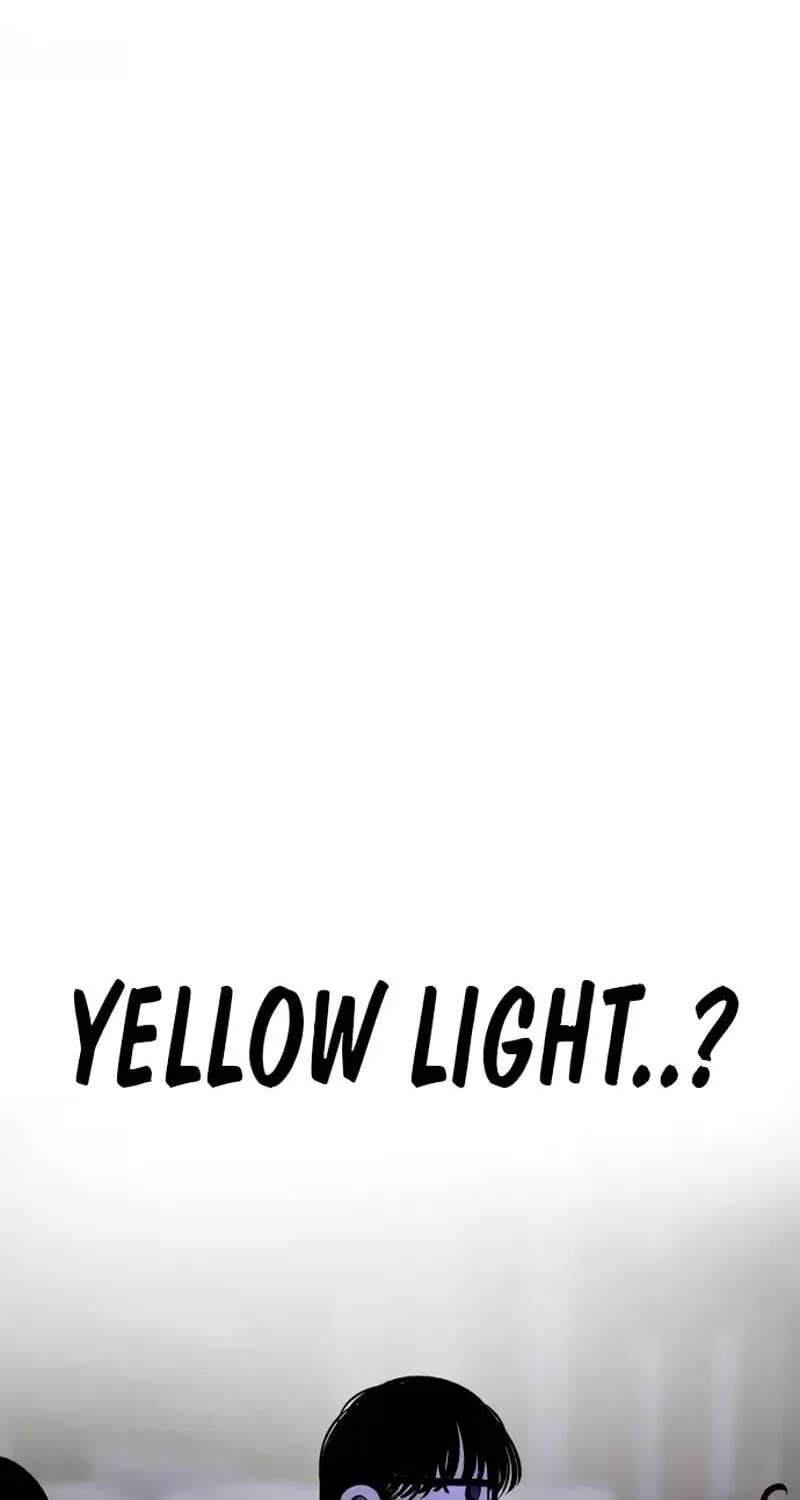 The Student, the Witch, and the Academy Chapter 80 - page 44