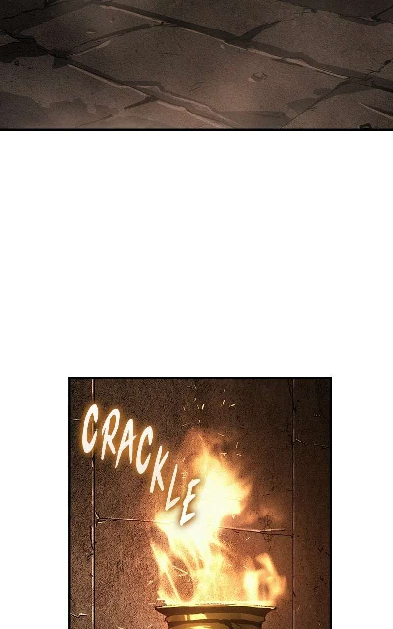 Record of Lodoss War:Queen of Death Chapter 1 - page 114