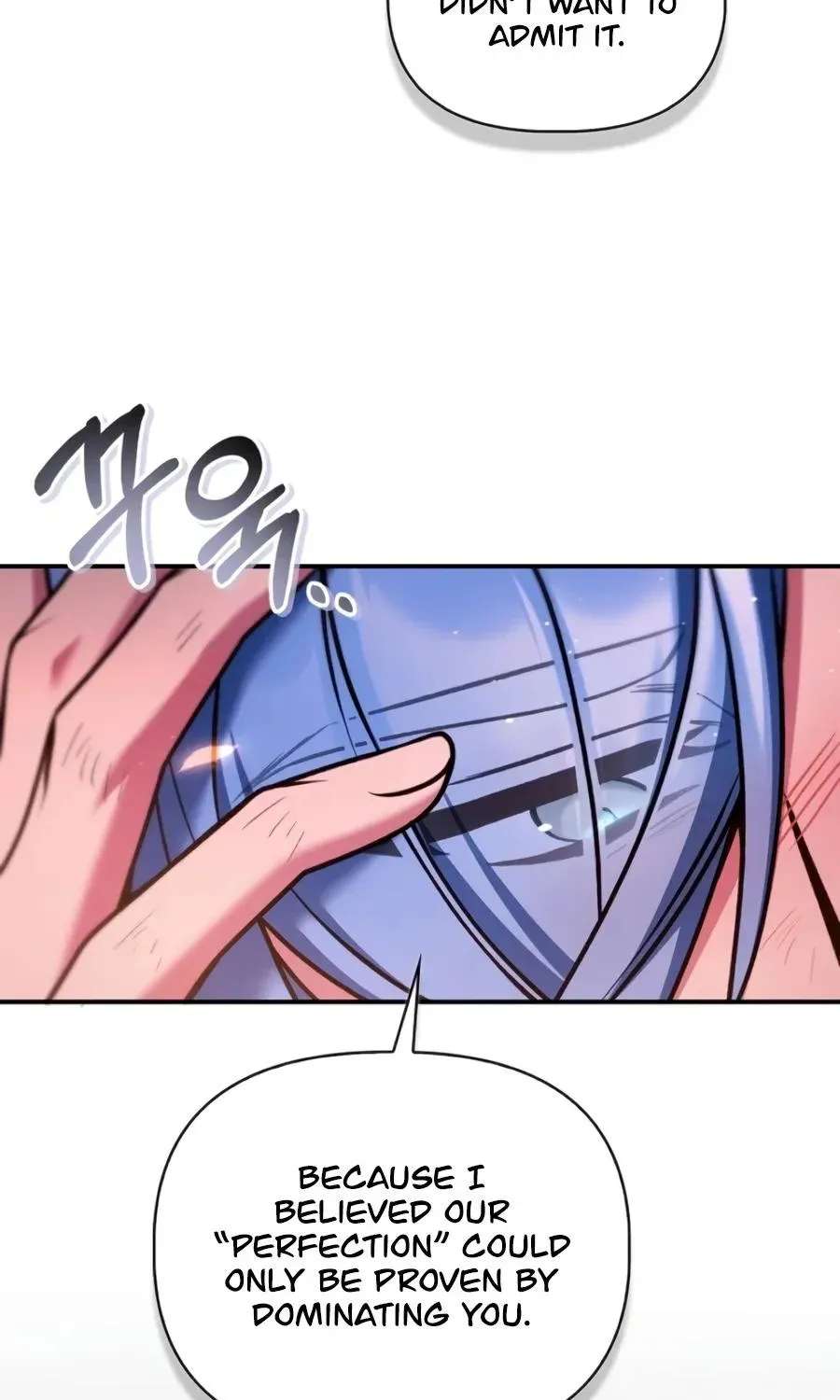 Regressor instructional manual Chapter 200 - page 16