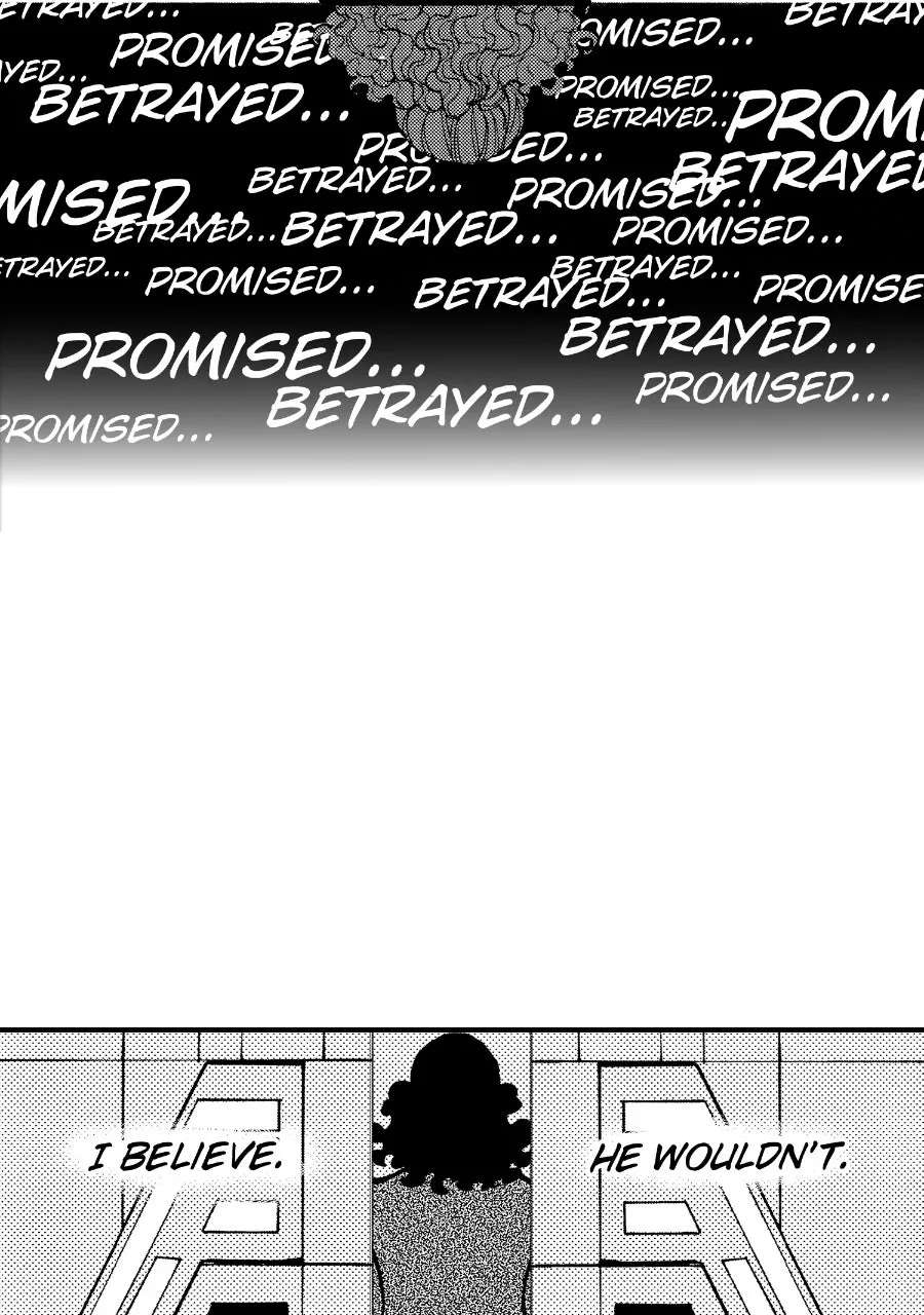 Star Wars™: Lost Stars Chapter 38 - page 59