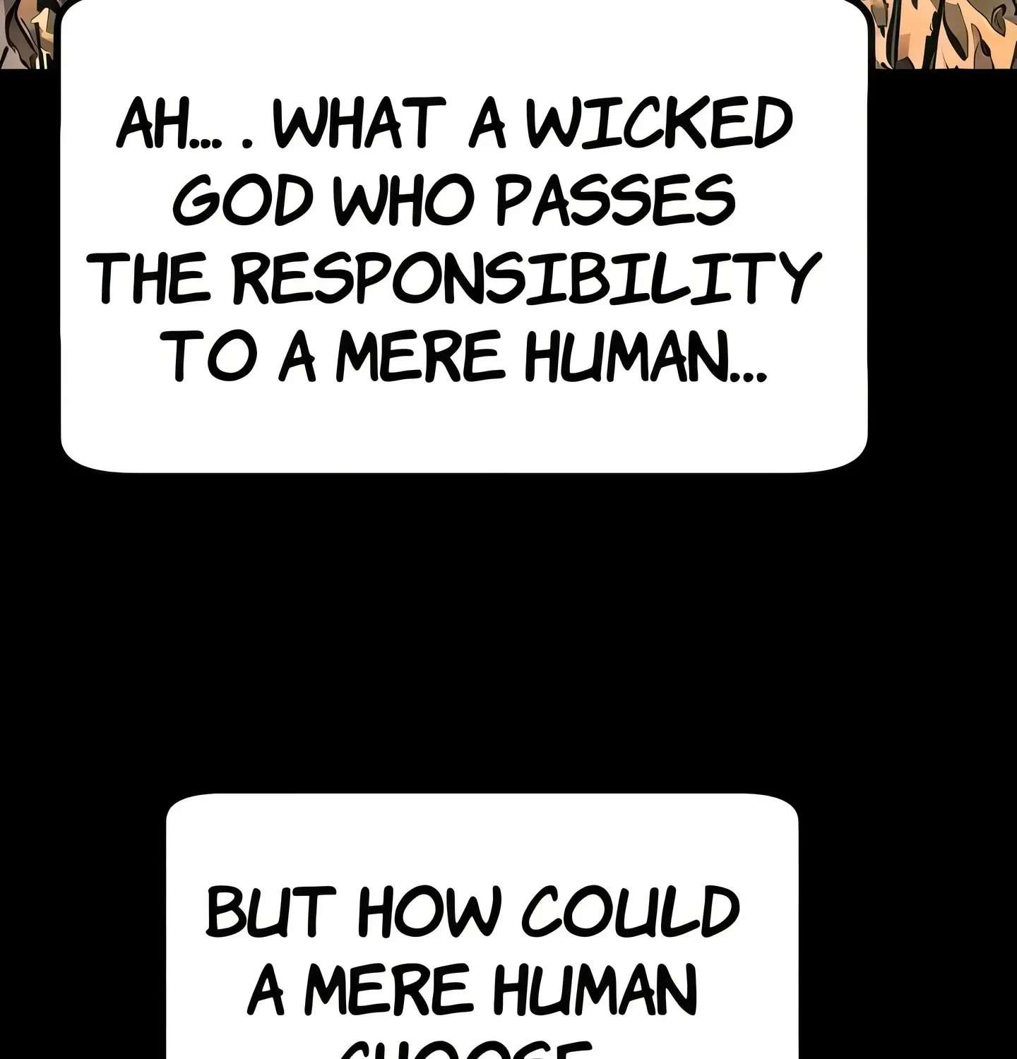 The Myth of Aphrodite Chapter 7 - page 48